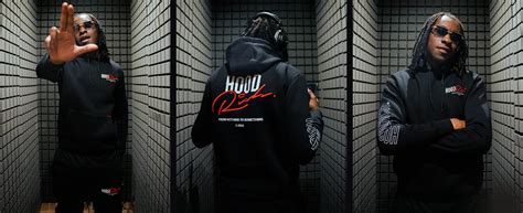 hoodrich uk website.
